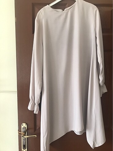 Tunik