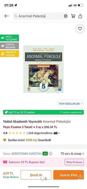 Kitap