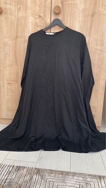 Tunik