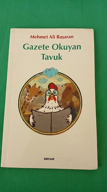  Beden Renk Çocuk kitapları.