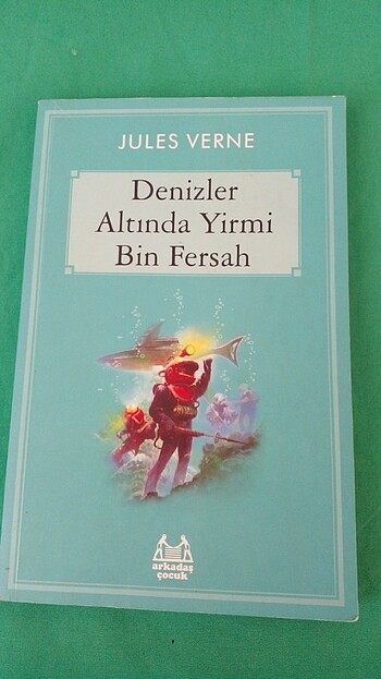 Beden Renk Çocuk kitapları