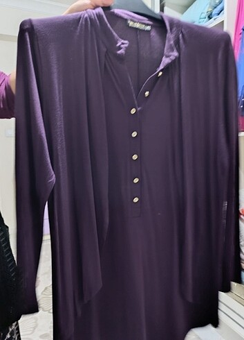 Tunik 