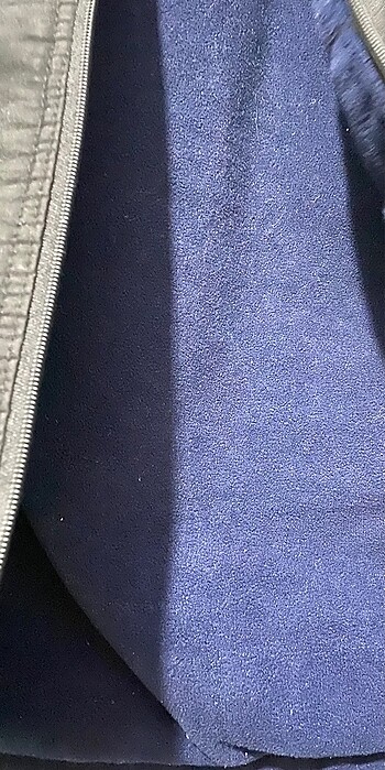 m Beden siyah Renk Erkek-Kadın Yelek