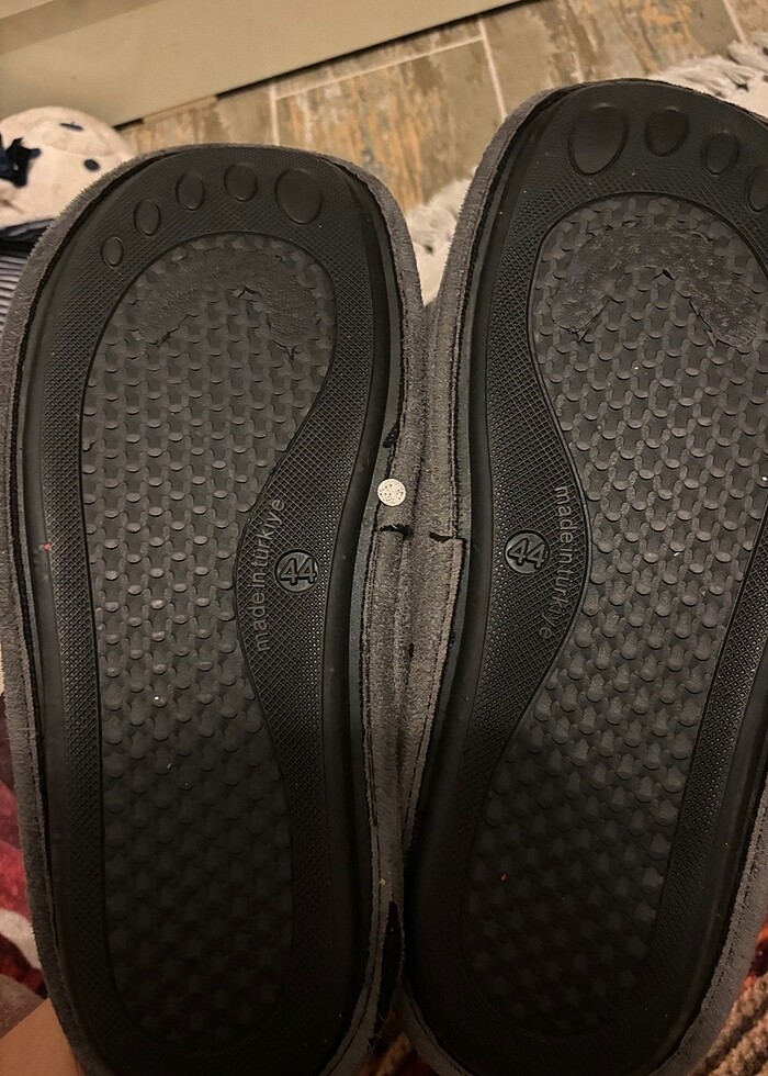 Erkek ve kadin terligi - Görsel 2