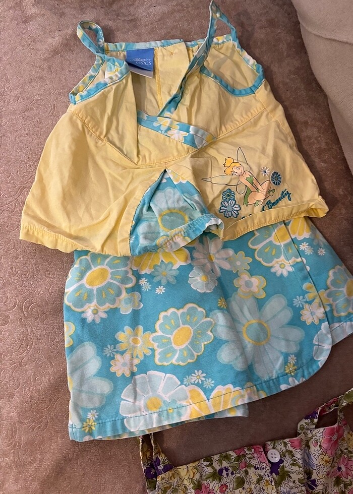 2 yas ikili takim 2 adet - Görsel 4