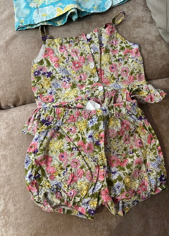 2 yas ikili takim 2 adet - Görsel 3