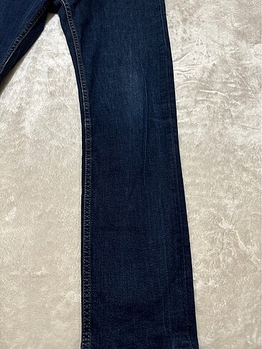 Zara Zara pantolon