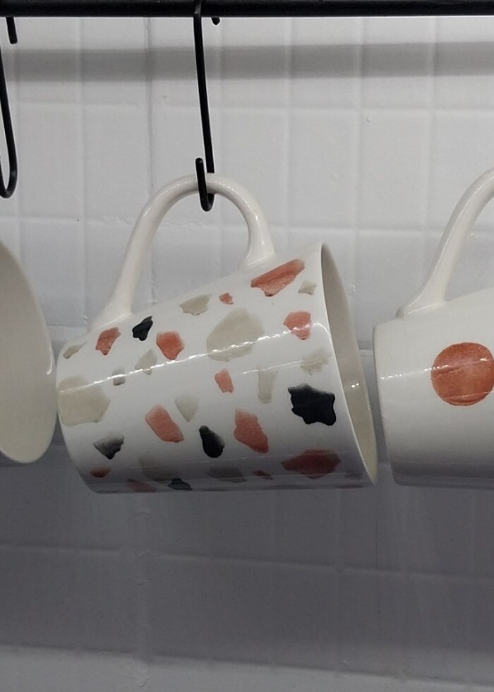 Lcw kupa - Görsel 2