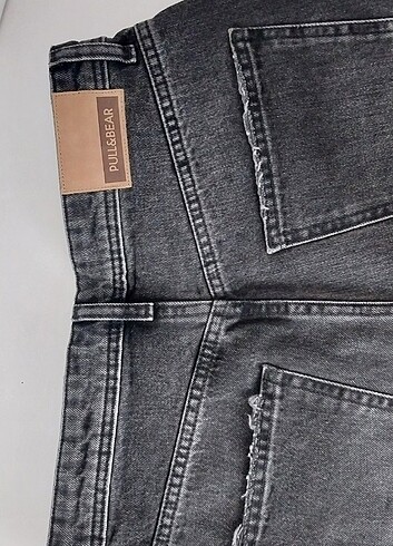 Jean kot - Görsel 2