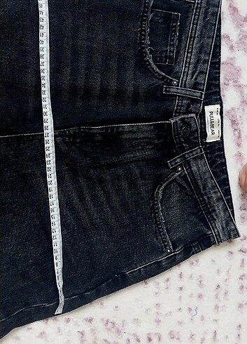 Jean kot - Görsel 6