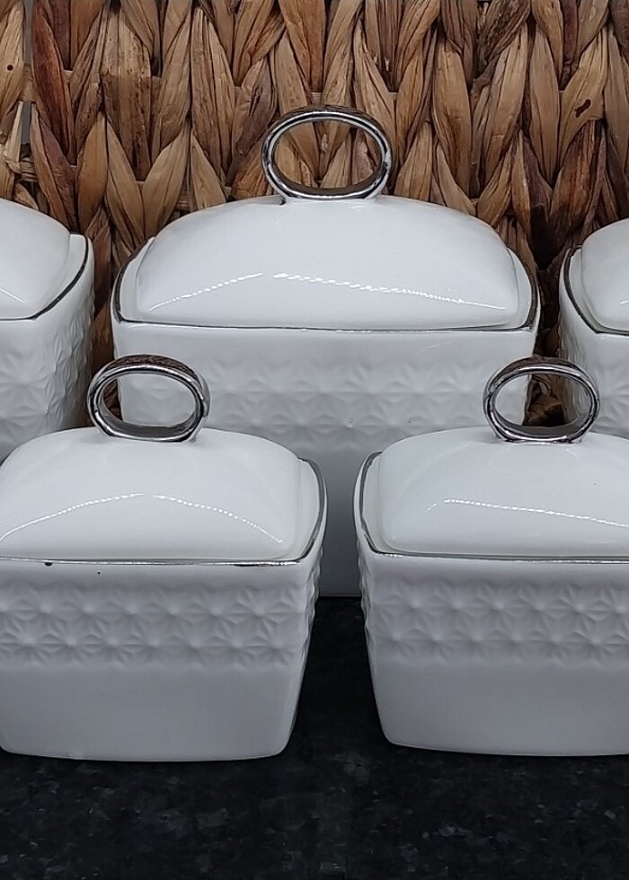 Baharatlik - Görsel 2