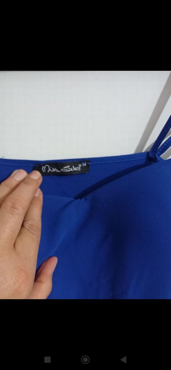 bir defa bile giyilmedi - Görsel 2