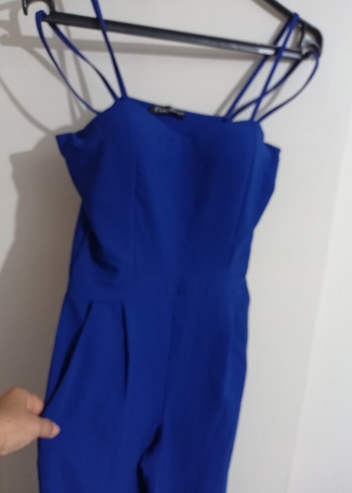 Bayan tulum - Görsel 2