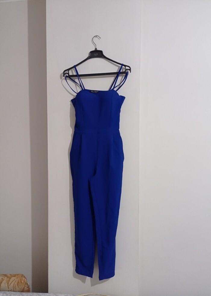 Bayan tulum - Görsel 3