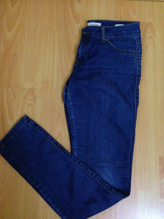 Koton Koton jean kot