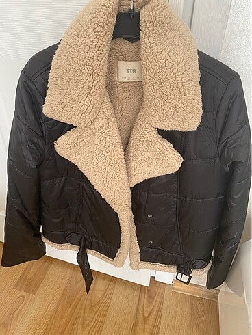 Stradivarius Stradivarius mont