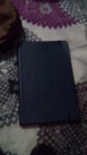 Defter