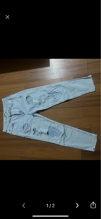 Pantolon