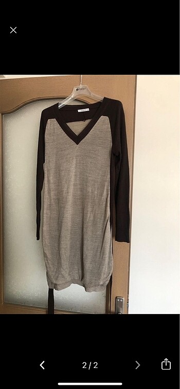 Tunik