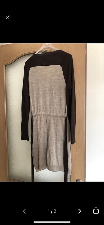 Journey Tunik