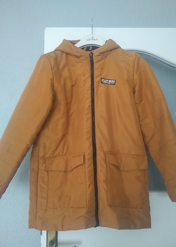 LC Waikiki 11-12 Yaş