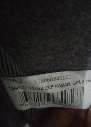 Asymmetry markadir - Görsel 5