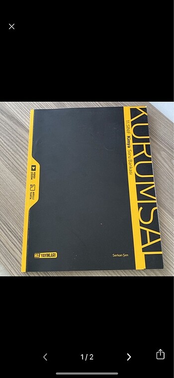 3 kitap hız yayınları