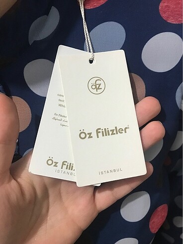 38 Beden Tesettür Günlük Elbise