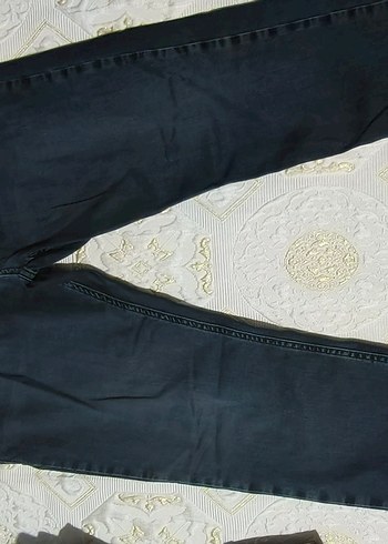 LC Waikiki Koyu Lacivert Lcw 32 31