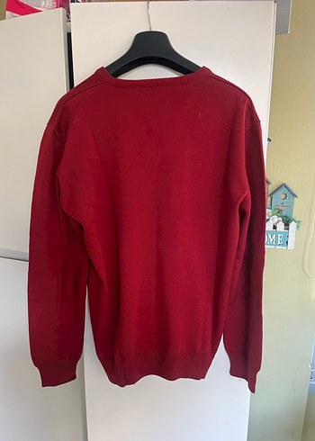 POLO RALPH LAUREN TRIKO - Görsel 4