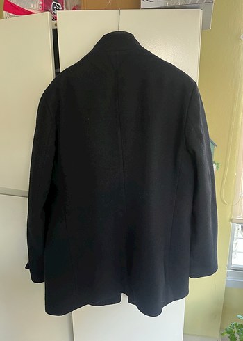 GEORGE HOGG KABAN - Görsel 5