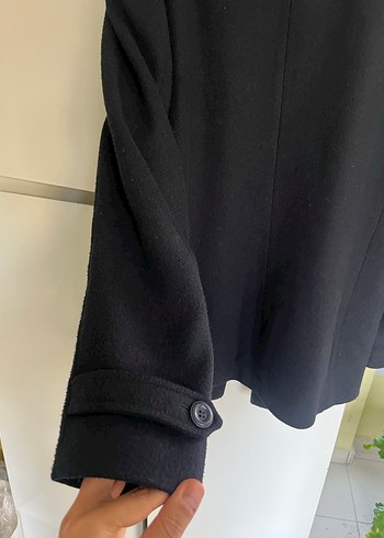 GEORGE HOGG KABAN - Görsel 6