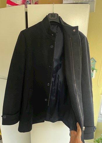 GEORGE HOGG KABAN - Görsel 2