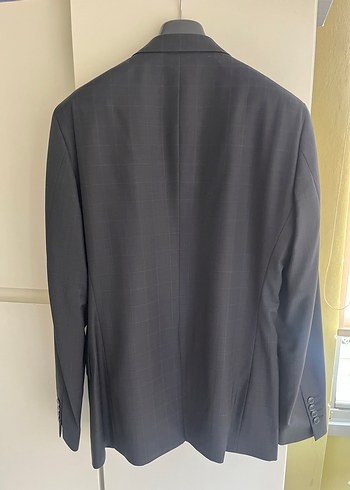 NETWORK TEK CEKET - Görsel 6