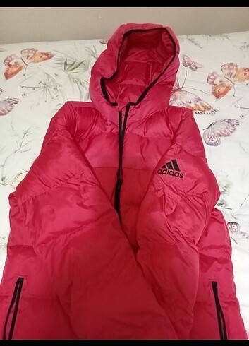 Adidasont
