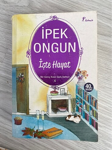 İPEK ONGUN