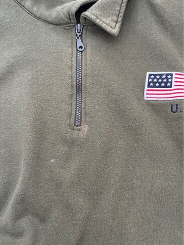 Diğer Sweat