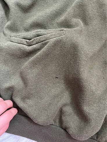 m Beden Sweat