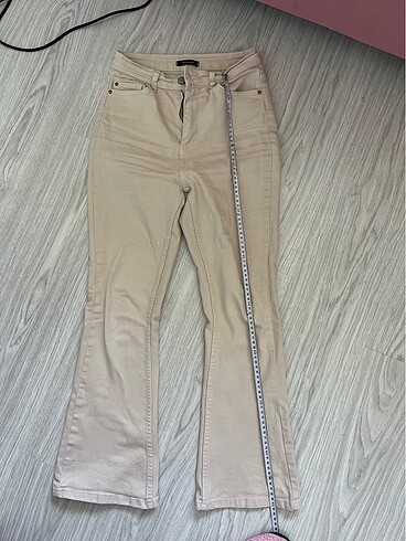 Trendyol & Milla Trendyol pantolon