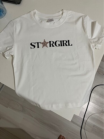 stargirl crop