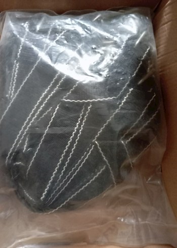 KAR BUZ ZİNCİRİ - Görsel 5