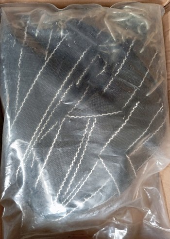 KAR BUZ ZİNCİRİ - Görsel 4