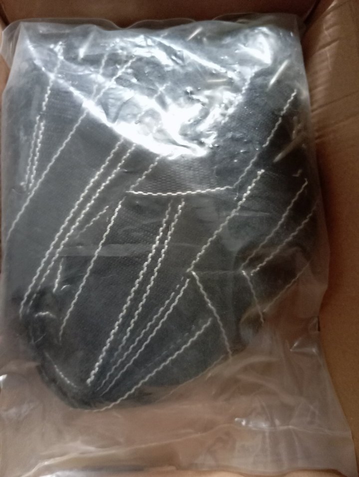 KAR BUZ ZİNCİRİ - Görsel 5