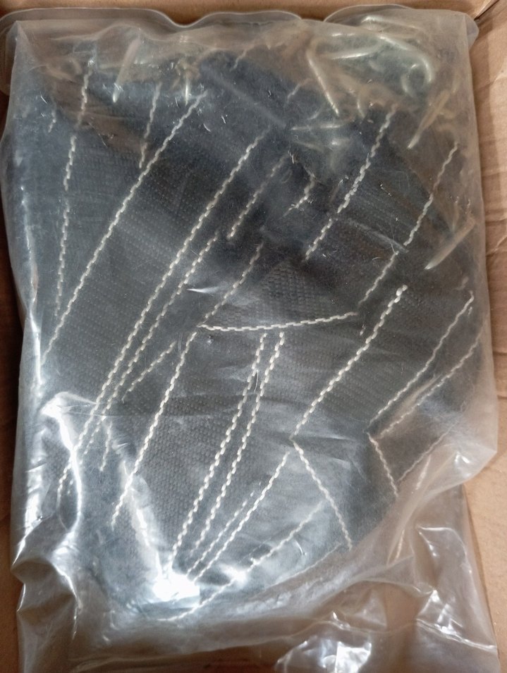 KAR BUZ ZİNCİRİ - Görsel 4