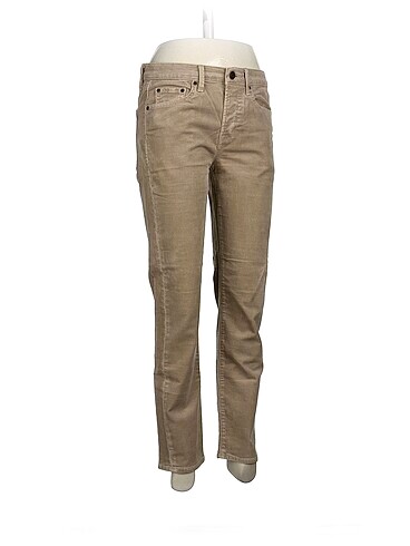 Gap Gap Boyfriend %70 İndirimli.