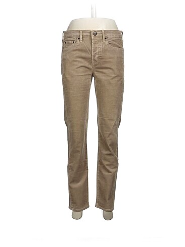 Gap Boyfriend %70 İndirimli.