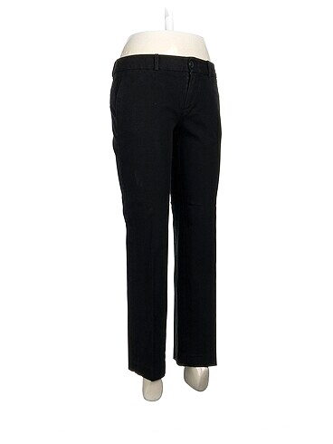 Gap Gap Kumaş Pantolon %70 İndirimli.