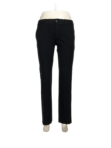 Gap Kumaş Pantolon %70 İndirimli.
