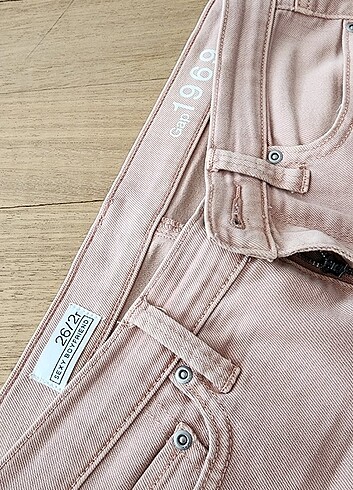 GAP PANTOLON
