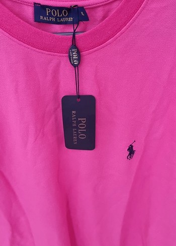 Polo Ralph Lauren xl